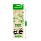 bamboo skewers
